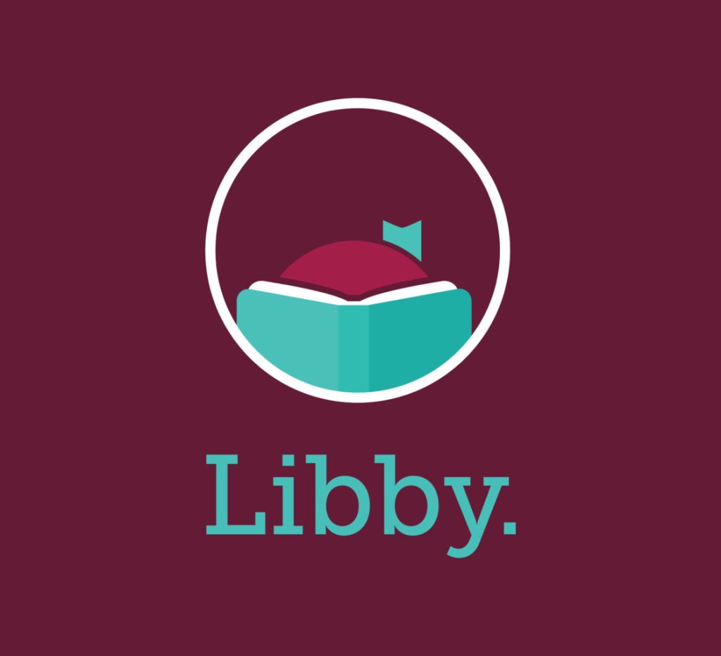 Libby
