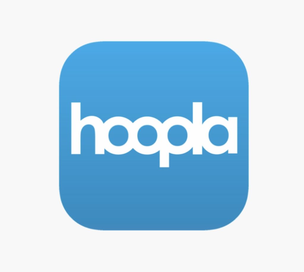 Hoopla