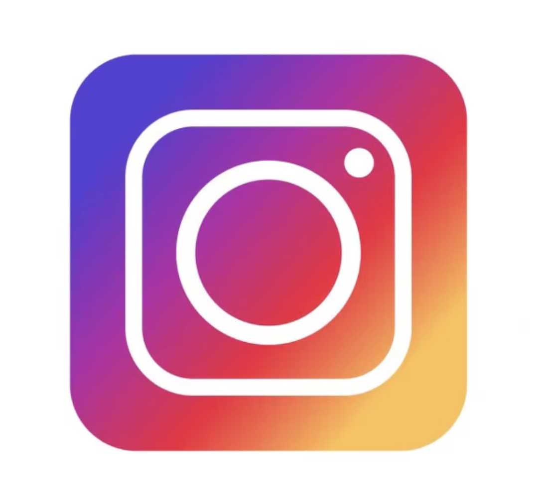 Instagram logo