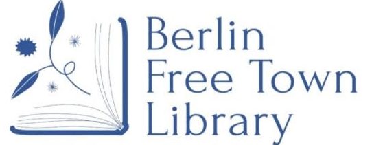 Berlin Free Town Library