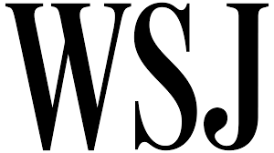 Wall Street Journal